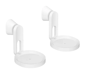 Sonos Muurbeugels Era 100 Mount WW (Set van 2)