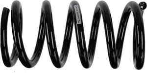Sachs Chassisveer 994948