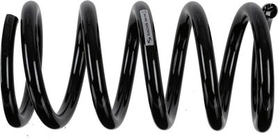 Sachs Chassisveer 994948