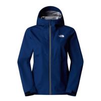 The North Face Whiton 3L Hardshell Jas Dames Estate Blue XL