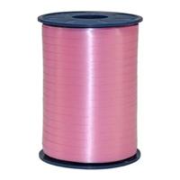Krullint - Roze 20 - 5 mm x 500 m - Per rol