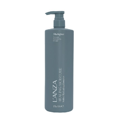 L'ANZA Healing Moisture Shampoo 950ml