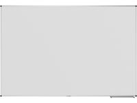 Legamaster Unite Plus whiteboard 2400 x 1200 mm Keramisch Magnetisch - thumbnail