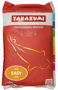 Takazumi Easy 10 kg