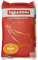 Takazumi Easy 10 kg - thumbnail