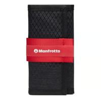 Manfrotto Pro Light Card Holder