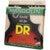 DR Strings MD-10 set snaren 10-36 voor mandoline