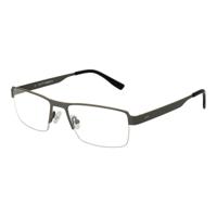 Heren Brillenframe Citizen CTZ1803 54101