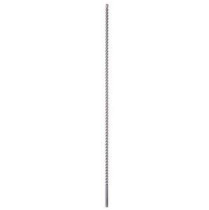 Bosch Accessories SDS-max-7 2608586774 Carbide Hamerboor 22 mm Gezamenlijke lengte 1320 mm SDS-Max 1 stuk(s)