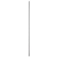 Bosch Accessories SDS-max-7 2608586774 Carbide Hamerboor 22 mm Gezamenlijke lengte 1320 mm SDS-Max 1 stuk(s) - thumbnail