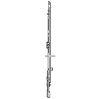 Roto middensluiting Roto 337708