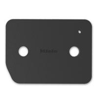 Mielesokkelfilter Droger accessoire