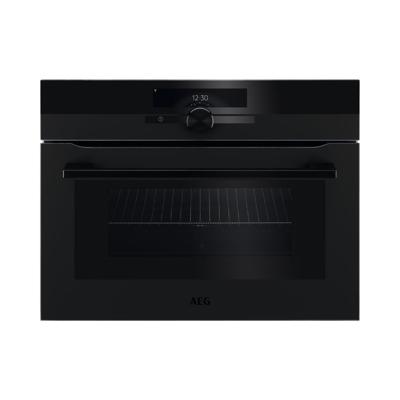 AEG KMK968000T ACTIE met GRATIS airfry rooster "A9OOAFWM"