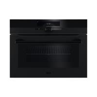 AEG KMK968000T ACTIE met GRATIS airfry rooster "A9OOAFWM"