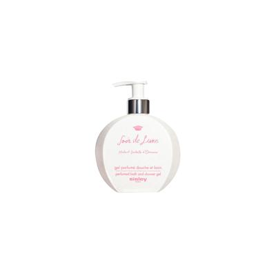 Sisley Gel Parfumé Douche et Bain 200ml