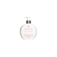 Sisley Gel Parfumé Douche et Bain 200ml Sisley Gel Parfumé Douche et Bain 200ml