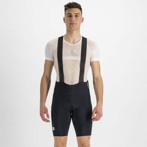 Sportful Classic bibshort zwart heren XXL