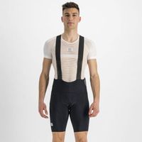 Sportful Classic bibshort zwart heren XXL