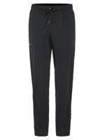 Craft hypervent broek heren black