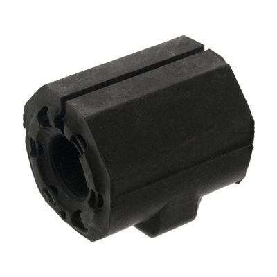 Stabilisatorlager 02757