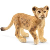 Schleich wild life welp 14813 Schleich wild life welp 14813