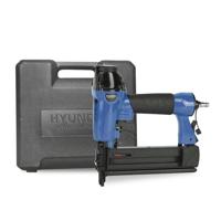 Hyundai Pneumatische tacker / niet - 55910