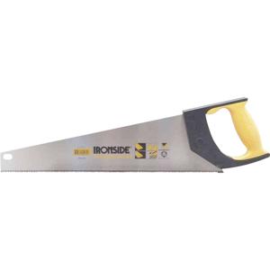 IRONSIDE 130172 Tuinzaag 450 mm