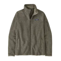 Patagonia Better Sweater Fleecejack
