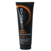 Syoss Deep conditioner intense repair 250 Milliliter