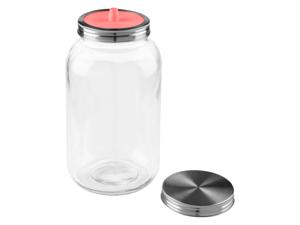 LIVARNO home Gistingsflessen (3 L)