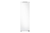 Samsung BRD27600EWW combi-koelkast Ingebouwd 270 l E Wit