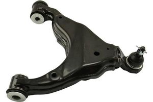 Draagarm SCA9302