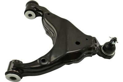 Draagarm SCA9302