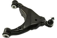 Draagarm SCA9302