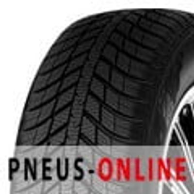 N Blue 4 Season 3PMSF