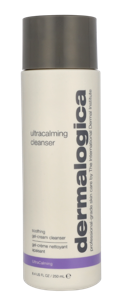 Dermalogica UltraCalming Cleanser 250 ml