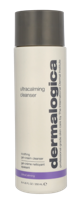 Dermalogica UltraCalming Cleanser 250 ml