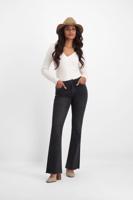 Florèz Jeans CR0019