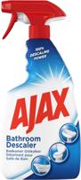 Ajax Ajax Badkamerspray - Ontkalker 750ml