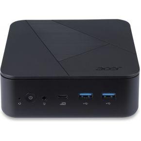 Acer Veriton N1502G I7516 Intel Core i7-1355U 16 GB 512SSD Mini PC