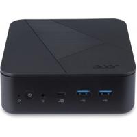Acer Veriton N1502G I7516 Intel Core i7-1355U 16 GB 512SSD Mini PC