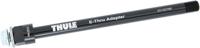 THULE Axle adapter f. shimano e-thru axle