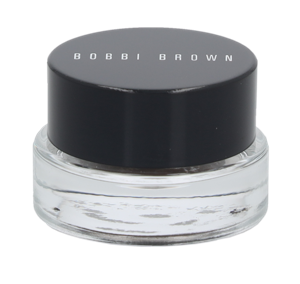 Bobbi Brown Long-Wear Gel Eyeliner 3 g