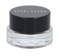 Bobbi Brown Long-Wear Gel Eyeliner 3 g