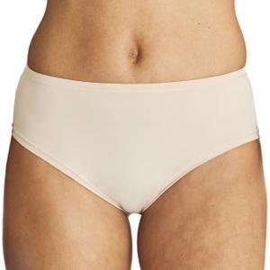 Swegmark Essence Midi Briefs Cool And Dry