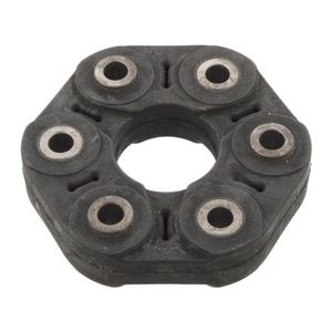 Hardyschijf 101355