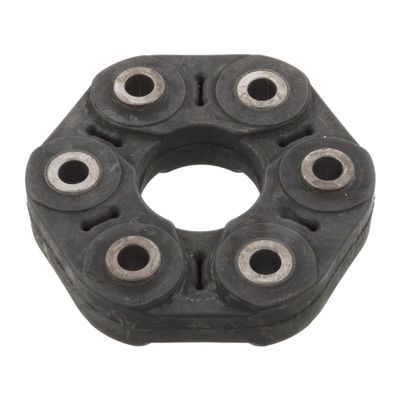 Hardyschijf 101355