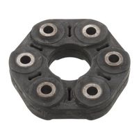 Hardyschijf 101355