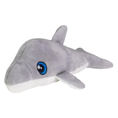 Tactic Save the sea knuffel - dolfijn willow