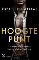 Hoogtepunt - Jodi Ellen Malpas - ebook